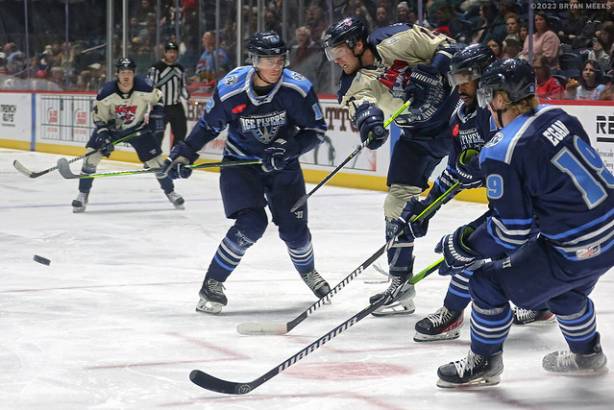 Macon Mayhem 231222_DN_SS_IMG_3138_MHP