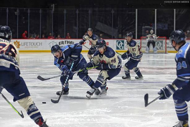 Macon Mayhem 231222_DN_SS_IMG_3043_MHP