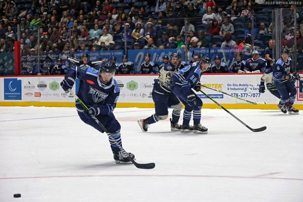 Macon Mayhem 231222_DN_SS_IMG_2686_MHP