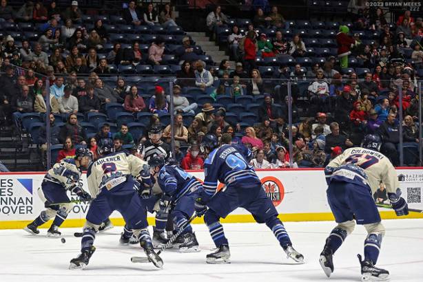 Macon Mayhem 231222_DN_SS_IMG_2403_MHP