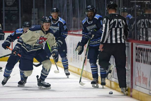 Macon Mayhem 231222_DN_SS_IMG_2112_MHP