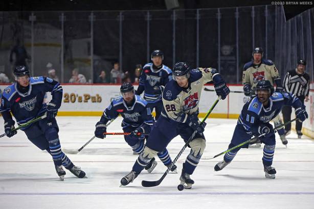 Macon Mayhem 231222_DN_SS_IMG_2077_MHP