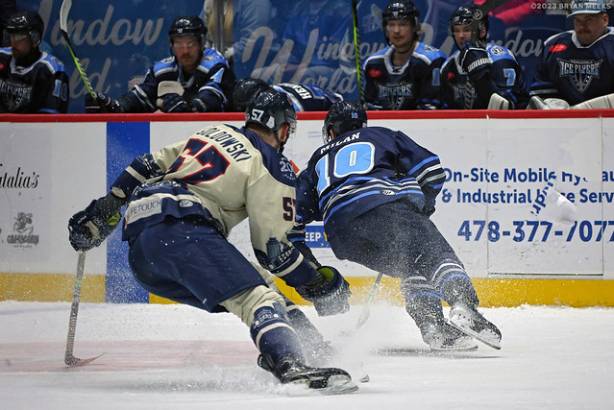 Macon Mayhem 231222_DN_SS_IMG_1948_MHP