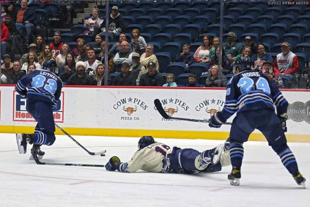 Macon Mayhem 231222_DN_SS_IMG_1745_MHP