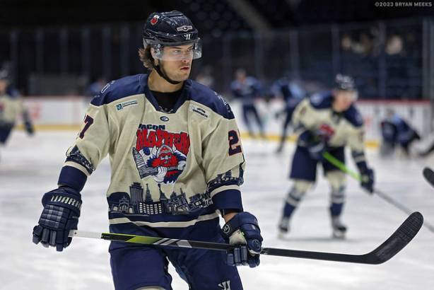 Macon Mayhem 231222_DN_SS_IMG_0087_MHP