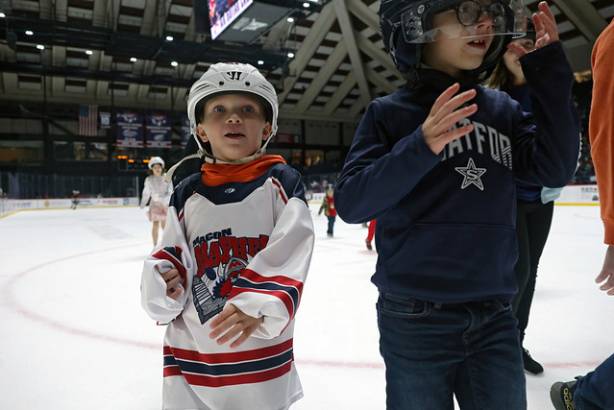Macon Mayhem 231222_DN_IMG_4634