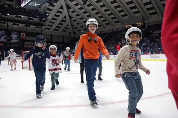 Macon Mayhem 231222_DN_IMG_4629