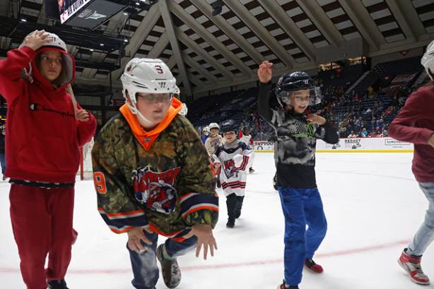 Macon Mayhem 231222_DN_IMG_4624