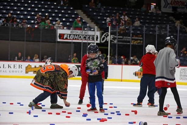 Macon Mayhem 231222_DN_IMG_4527