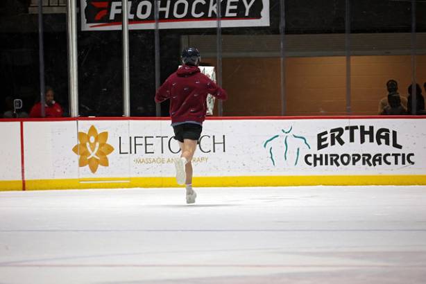 Macon Mayhem 231222_DN_IMG_2841