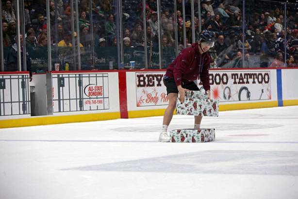 Macon Mayhem 231222_DN_IMG_2826