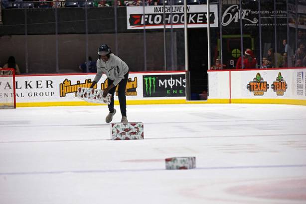 Macon Mayhem 231222_DN_IMG_2813