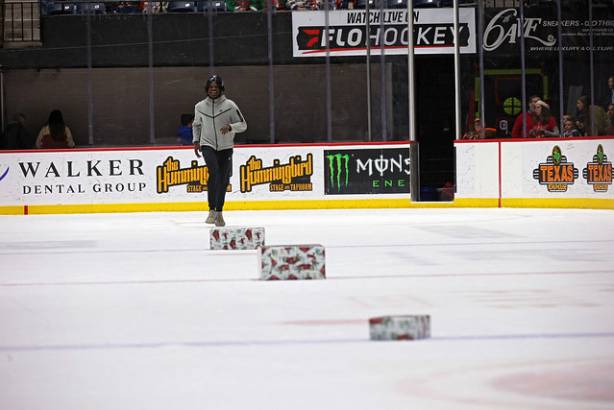 Macon Mayhem 231222_DN_IMG_2808