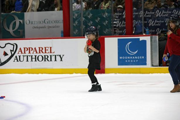 Macon Mayhem 231222_DN_IMG_4552