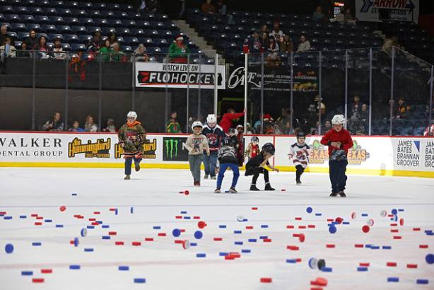 Macon Mayhem 231222_DN_IMG_4504