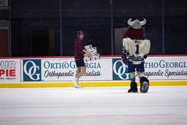 Macon Mayhem 231222_DN_IMG_2853