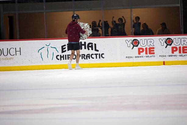 Macon Mayhem 231222_DN_IMG_2849