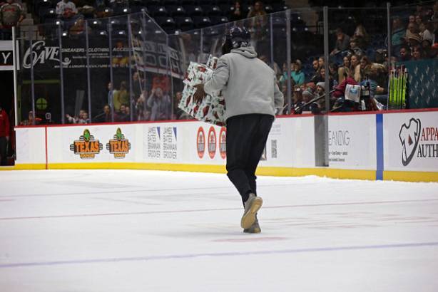 Macon Mayhem 231222_DN_IMG_2836