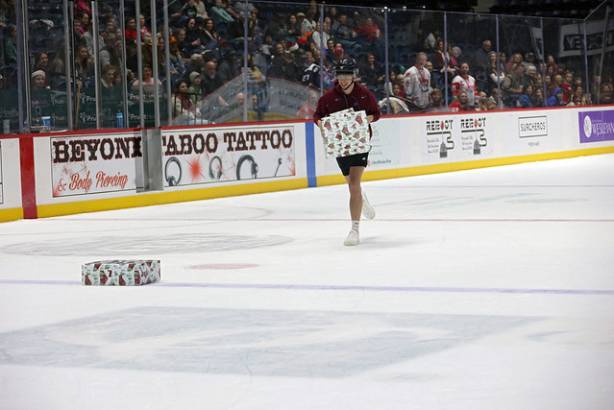 Macon Mayhem 231222_DN_IMG_2823