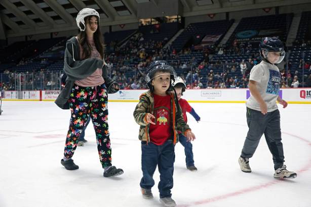 Macon Mayhem 231222_DN_IMG_4642