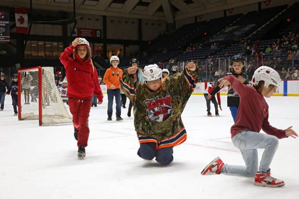 Macon Mayhem 231222_DN_IMG_4618