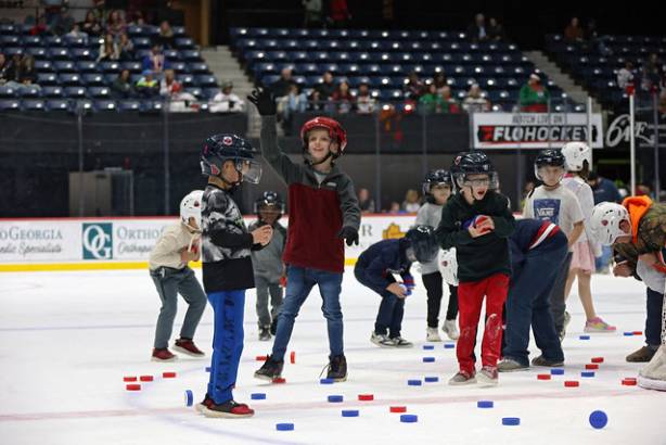 Macon Mayhem 231222_DN_IMG_4542