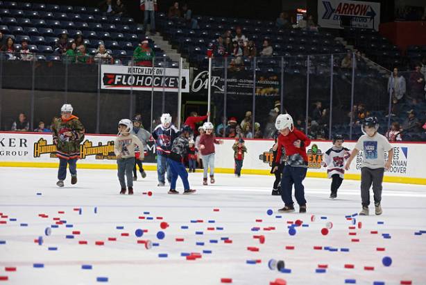 Macon Mayhem 231222_DN_IMG_4507