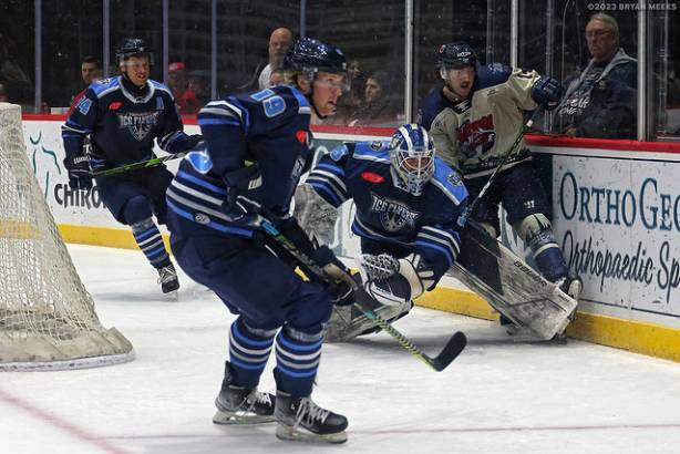 Macon Mayhem 231222_DN_SS_IMG_5399_MHP