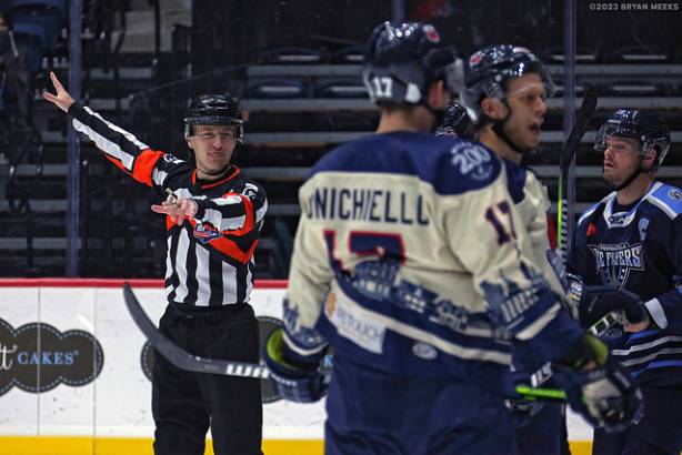 Macon Mayhem 231222_DN_SS_IMG_2608_MHP