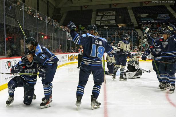 Macon Mayhem 231222_DN_SS_IMG_4832_MHP