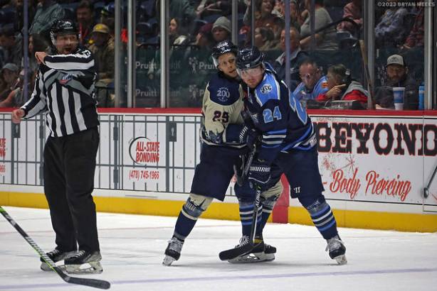 Macon Mayhem 231222_DN_SS_IMG_4343_MHP