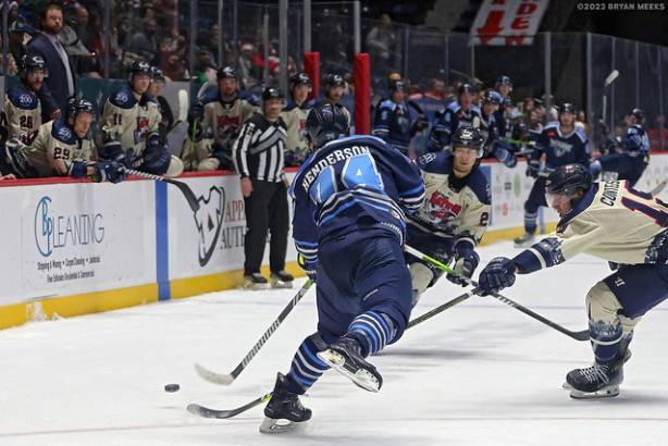 Macon Mayhem 231222_DN_SS_IMG_4195_MHP