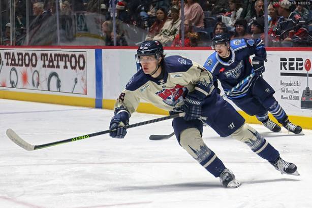 Macon Mayhem 231222_DN_SS_IMG_3304_MHP