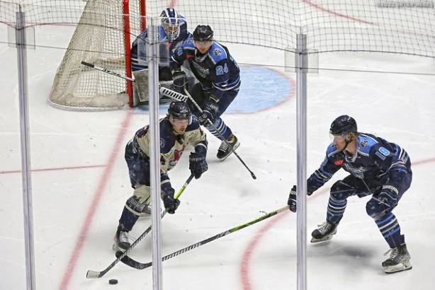 Macon Mayhem 231222_DN_SS_IMG_3017_MHP