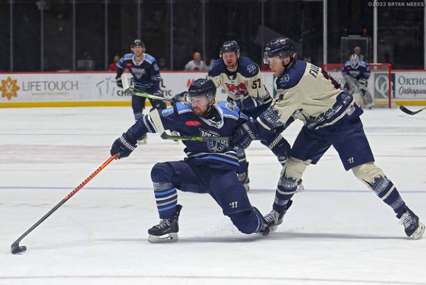 Macon Mayhem 231222_DN_SS_IMG_2126_MHP