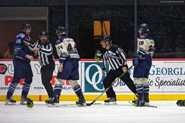 Macon Mayhem 231222_DN_SS_IMG_1856_MHP