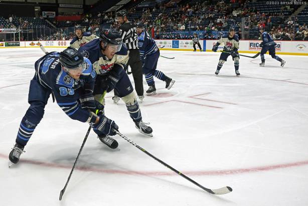 Macon Mayhem 231222_DN_SS_IMG_1725_MHP