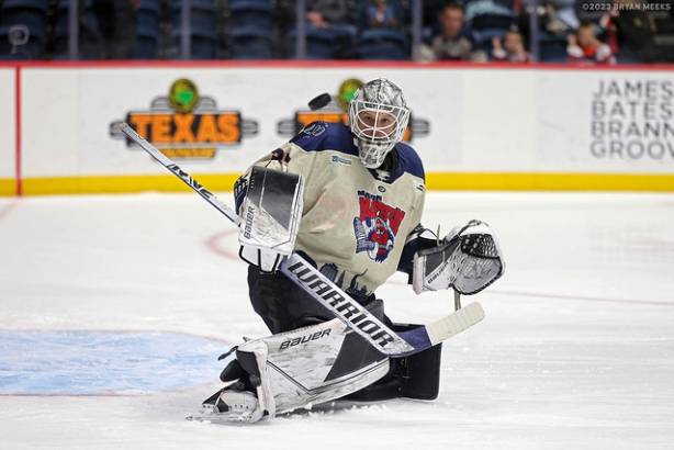 Macon Mayhem 231222_DN_SS_IMG_0551_MHP