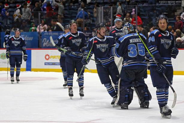 Macon Mayhem 231222_DN_SS_IMG_5587_MHP