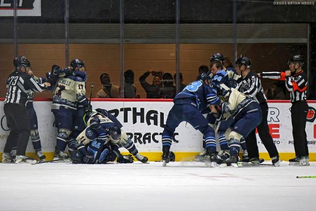 Macon Mayhem 231222_DN_SS_IMG_2306_MHP