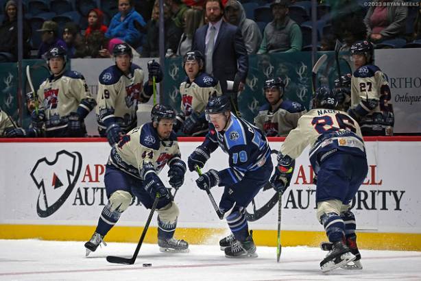 Macon Mayhem 231222_DN_SS_IMG_1685_MHP