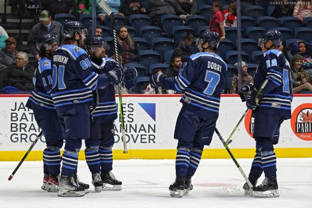 Macon Mayhem 231222_DN_SS_IMG_5377_MHP