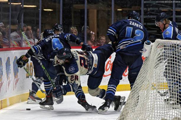 Macon Mayhem 231222_DN_SS_IMG_5151_MHP