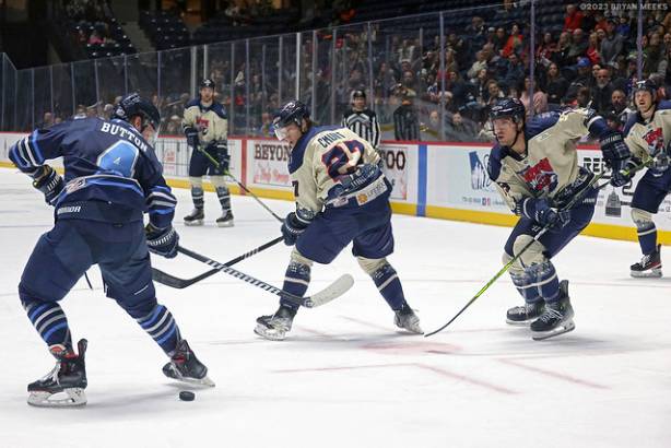 Macon Mayhem 231222_DN_SS_IMG_3922_MHP