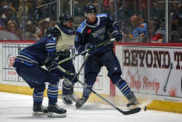 Macon Mayhem 231222_DN_SS_IMG_3608_MHP