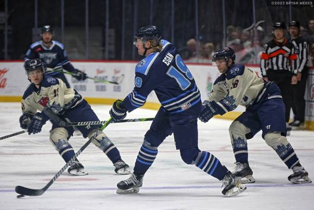 Macon Mayhem 231222_DN_SS_IMG_3320_MHP