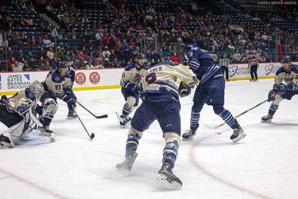 Macon Mayhem 231222_DN_SS_IMG_2137_MHP