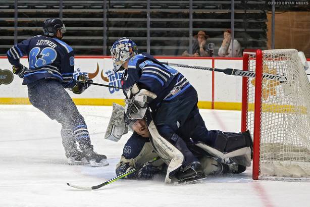 Macon Mayhem 231222_DN_SS_IMG_1703_MHP