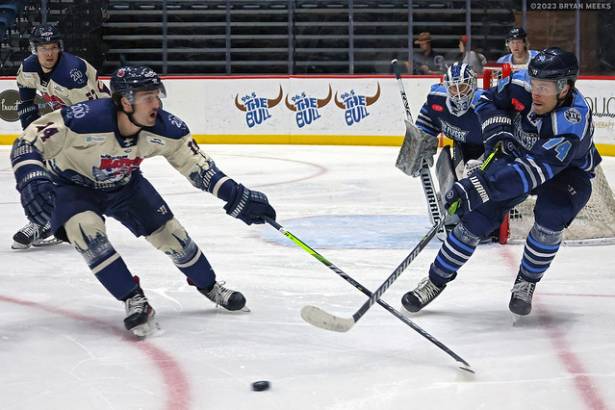 Macon Mayhem 231222_DN_SS_IMG_1561_MHP