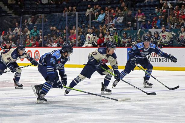 Macon Mayhem 231222_DN_SS_IMG_1526_MHP